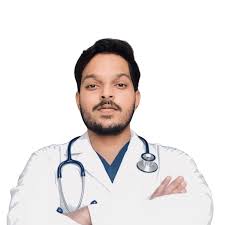 doctorProfileImage